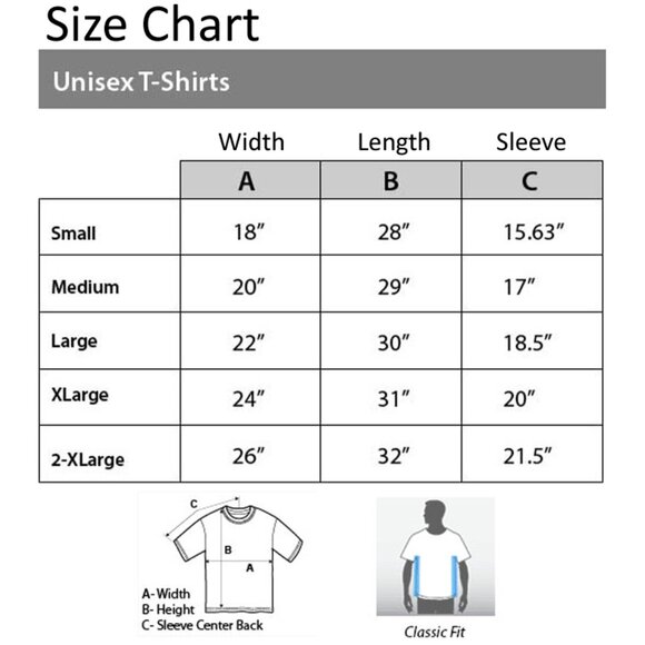 New Black Cats Tee White T-Shirt - Picture 2 of 2